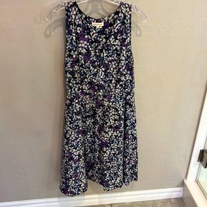 Rebecca Taylor size 6 excellent!